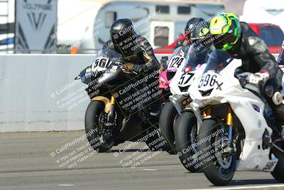 media/Feb-26-2023-CVMA (Sun) [[c890c6e7db]]/Race 11 Supersport Middleweight Shootout/